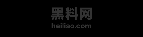 反差女大学生福利新作1